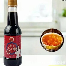 ���]�S���ֹ��������u�Ͳؼt���׸�����Z�u�ʹו��N�Y���M�̳�