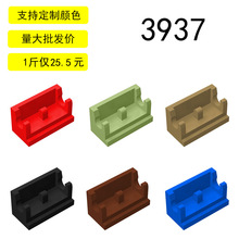 ��15�������MOC 3937 С������ľ���ݹ��������1x2��������