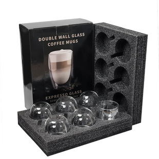 6��/��80ml/350ml�p�Ӹ��ῧ�ȱ������p�Ӳ�������֭ơ��ˮ����