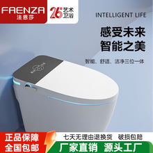 ��?��ɯ��Ʒ���������RͰһ�wʽȫ�Ԅӟoˮ������늄Ӽӟ�_ϴ��