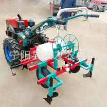 ʯ��ɽ�����C�����Ÿ�Ĥ�C�S����ș���wĤ�C 80-1.2�� ���{�Ĥ�C