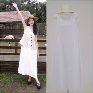 ԭd~ȹ������Ů2025�ļ��¿��ɫ����I�L����|�����B��ȹ�߼���