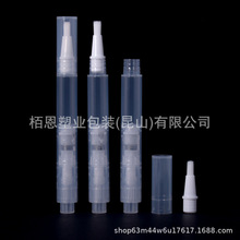 �S��ֱ�N3ML͸�������P���yƷ�۵�Һ����覸��TĨ���߼���ƿ