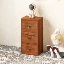 �͹�ľ�|��ϲ��~�ռ{����������Ʒ�����ж����L��С����