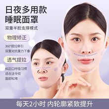 �����p�°�Ę��VĘ�ܵ�Ů�O���o�·���y������݆����݆Ę������