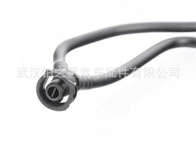 automobile water pipe A180N220 vice kettle A
