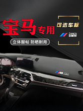 �m�Ì��R5ϵ3ϵ1ϵx1x3x5ƤX2����п؃x��̨�ܹ�|�������b