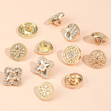 �����荿�С���L��ߙn�����r�����¼~��ȹ��Ů���וr���b�