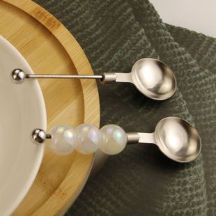 ���S�F؛�羳����diy����������Ʒ�ײ������ײ��P䓈A�����Ͳ;�