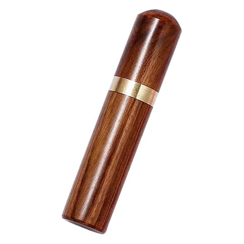 Безыгольная игла для пожилых слепых людей Игла для шитья вручную без иглы Коробка для домашнего швейного костюма без иглы