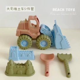 戏水玩具;拼图、拼板;惯性回力玩具