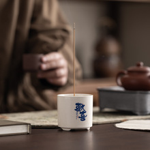 С��t������޹�����҃ȇ��L���L�w����gϲ�մ���t�S�~�ſ����