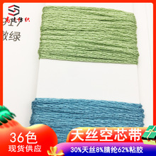 3.1֧��z��о���������Ӽ������z��ë��30%��z8%��]62%ճ�z