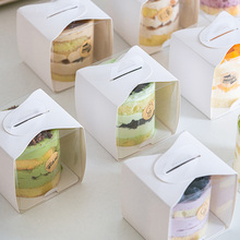 ������b��2��3��ɴ��������ᵰ���͸���м����������������