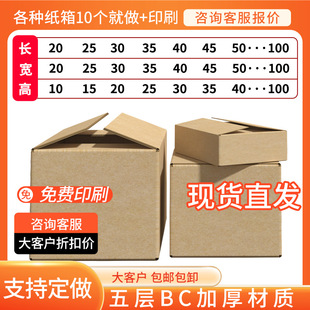 �����Ӳ��ƽ���L�����]������F؛�F؛���l�羳����l؛������