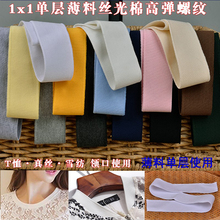 1*1Όӽzޏᘿ_y TѩzIݼy