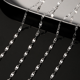 ���P�8���diy����朱��촽���朗l���R朕r�г��������