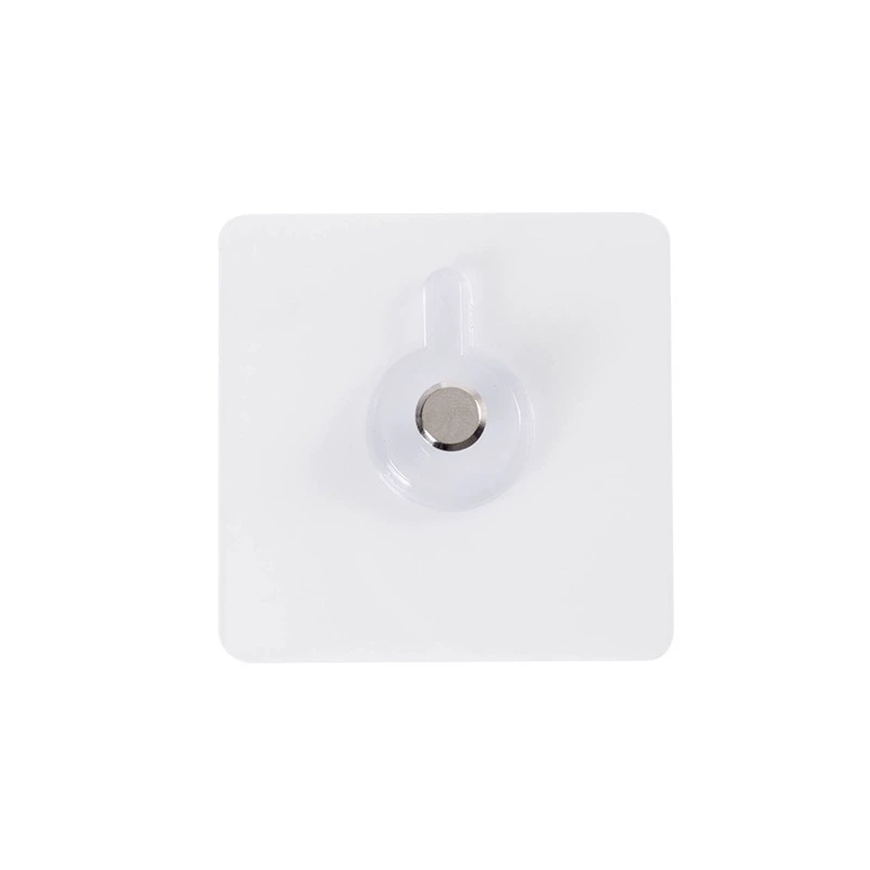 Wall folder for documents, storage box, storage system