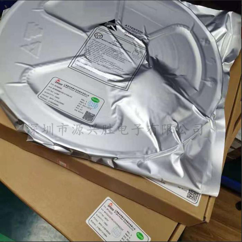 BP9022 BP9022A SOP-8 BPS Jingfeng MingyuAn LED IsolAted ConstAnt Current Drive Action IC Chip