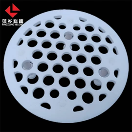 填料;其他传质设备;除沫器