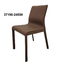 ����������Ǣ̸����������Ƥ�β���37196-2455#