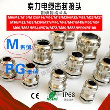 ������|��ˮ���^ M20M22PG16PG19PG25��늘� ��|���^ ���m�^