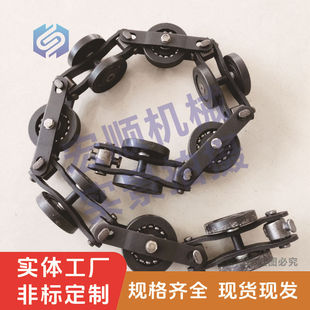 �T�b��ˮ���Ғ��ݔ�͙C�Ï���朗l 200/206���� ���]܉朗l