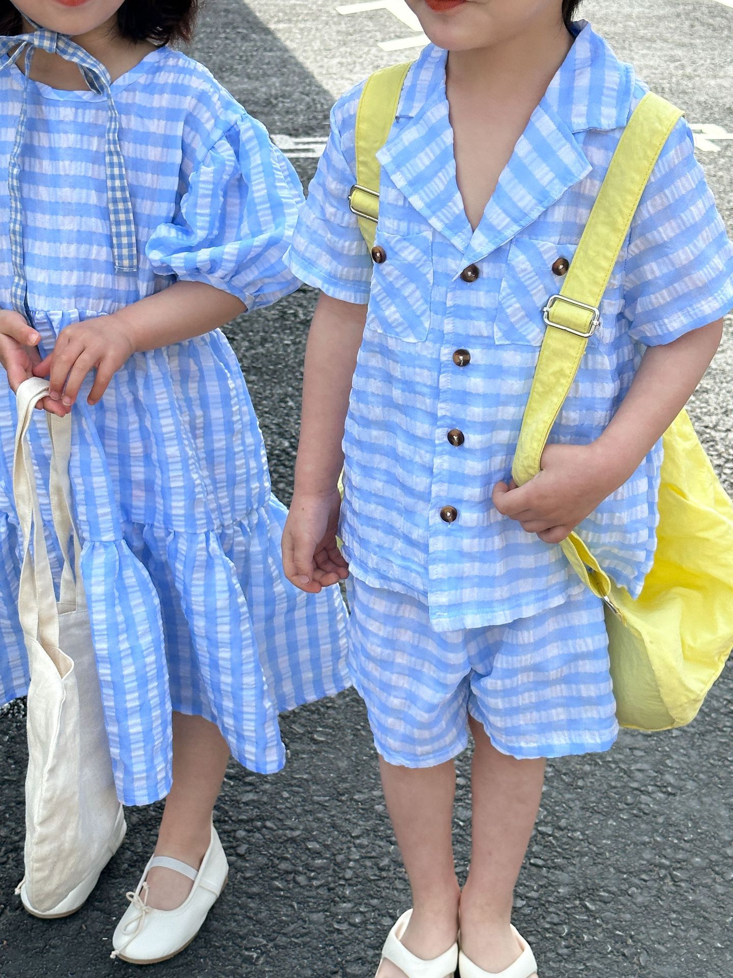 2024-03-21 110116.jpg