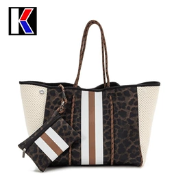 户外防水袋;杯套/壶套/保温套;运动护膝