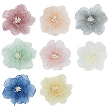 �n��С̖��߅�W�������ٻ���diy�l鼆�����֙C���b�Ʒ���