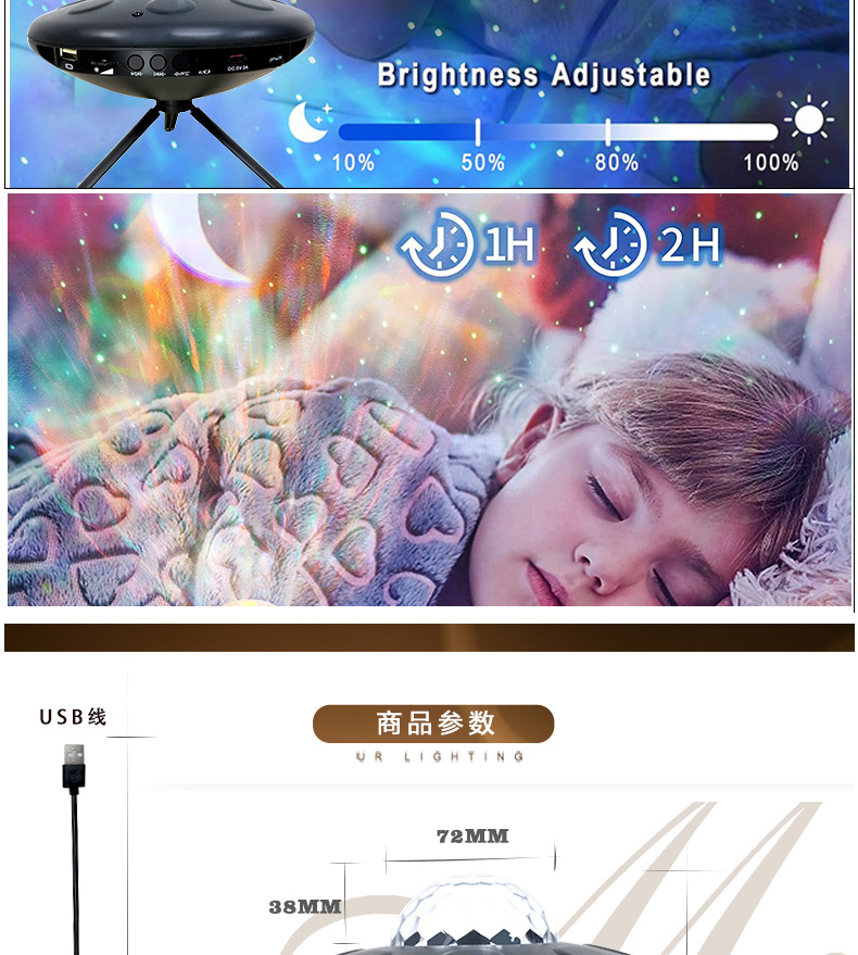 飞碟星空灯详情页切分图_07