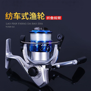 �O݆��܇݆ �~��݆���ͺ���·�����U݆ ���U���b�~݆ ���݆���l