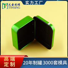 �羳���ֵ�R���F�з��w������ٺ�ɢ�b���z�F�П����F�п��a�F��