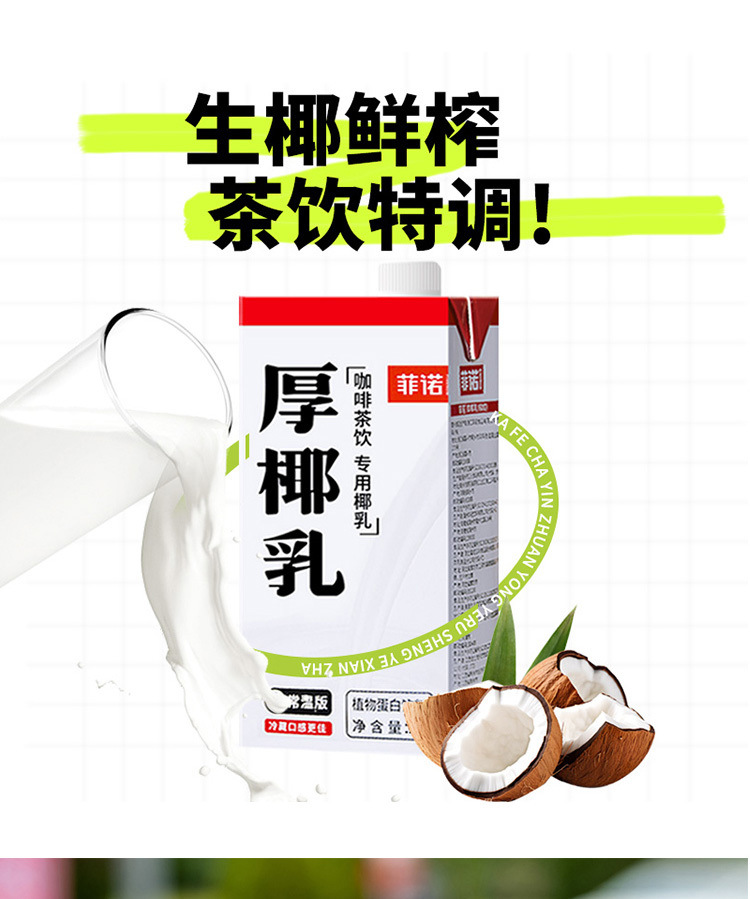 00e18392-89f1-4d2c-aac5-e97a72d2dd9e.jpe