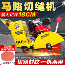 �������R·�и�C���Ͳ���·���пp�Cˮ����湫·��ƺ늄ӿ̼y�C