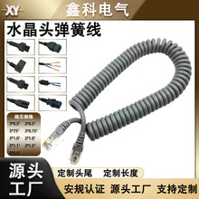 ˮ���^���ɾ� ˮ���^������ ˮ���^��s�� TPU���ɾ� PE���ɾ�