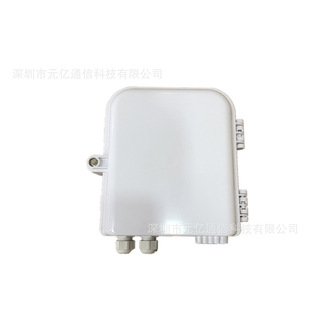 �S��ֱ�N ���w����� 8о ���w�Ӿ�������ʽ�K������w���]�����