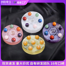 ��Ȼ�׷���ˮ�������ˮ�������[��ˮ��ԭʯ�A�P�Ҿ��k���[�����l