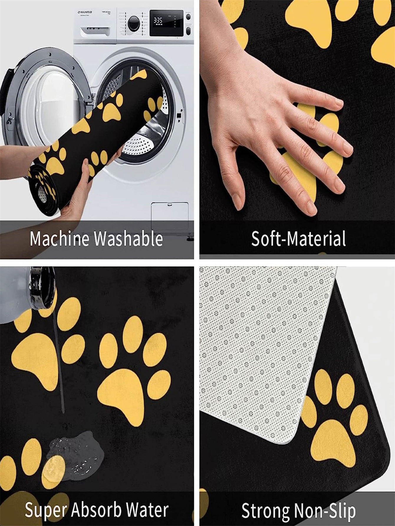 71zfWWnRtqL._AC_SL1500_-01