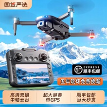 ����Һ���b�،��I���ĸ���o�˙C�W���к��b���w�C���նY��