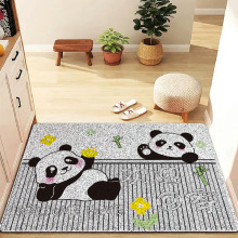 ����ӡ��PVC��������T�|������݉|�����̺��ͨ�zȦ�؉|