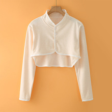 ���켃�ޱ������翲����{�����L������ů�����Ӳ��鱣�o����i׵