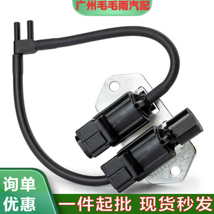尼康s5100