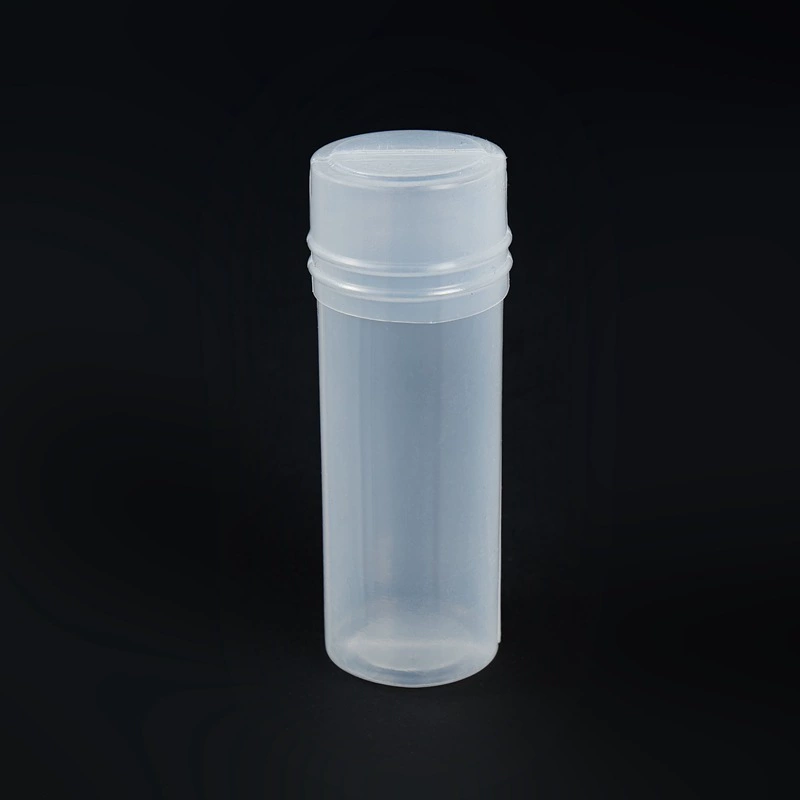 Подшипник пластиковая упаковочная трубка полупрозрачная пластиковая бутылка экологически чистая pe пластиковая трубка завод оптом