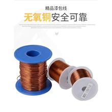 ?180���͟��~�����EIW늴ž�����A�~���~QZY-2/180