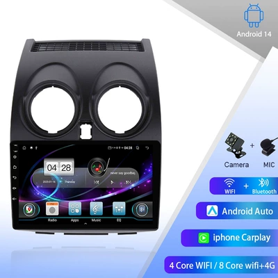 Control Navigation Stereo Gps — DVD Navigation