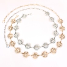 �A��ʮ�ּ��U�����Ůʿ���b���朗l�����b�ѝ朴���ţ��ѝȹ��