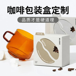 ��Ʒ���ȶ����b�Y�ж����طN�����ȷۺВ�����Ȱ��b�ж���