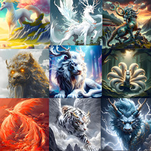 ɽ����20*20�����ͮ�diy�ֹ��������L����ͨ���L���͏d�b����l