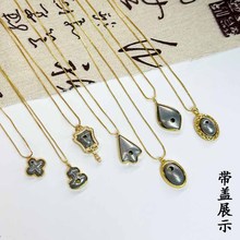 �¿����\���J���������~�18K���DIY�̽�������~���朵������l